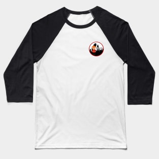 Freddy Funko Queen's Guard UK Baseball T-Shirt